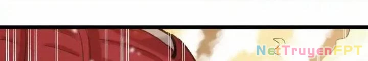 81 Câu Hỏi Chết Chóc Chapter 222 - 14