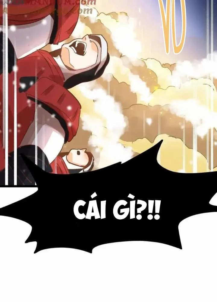 81 Câu Hỏi Chết Chóc Chapter 222 - 17