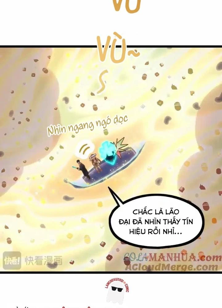 81 Câu Hỏi Chết Chóc Chapter 222 - 19