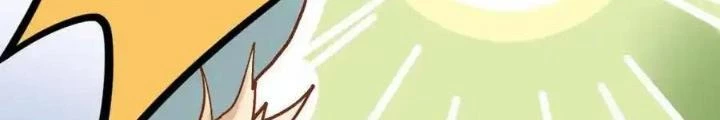 81 Câu Hỏi Chết Chóc Chapter 222 - 22