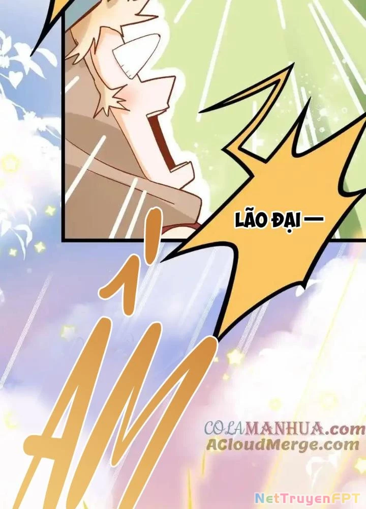 81 Câu Hỏi Chết Chóc Chapter 222 - 23