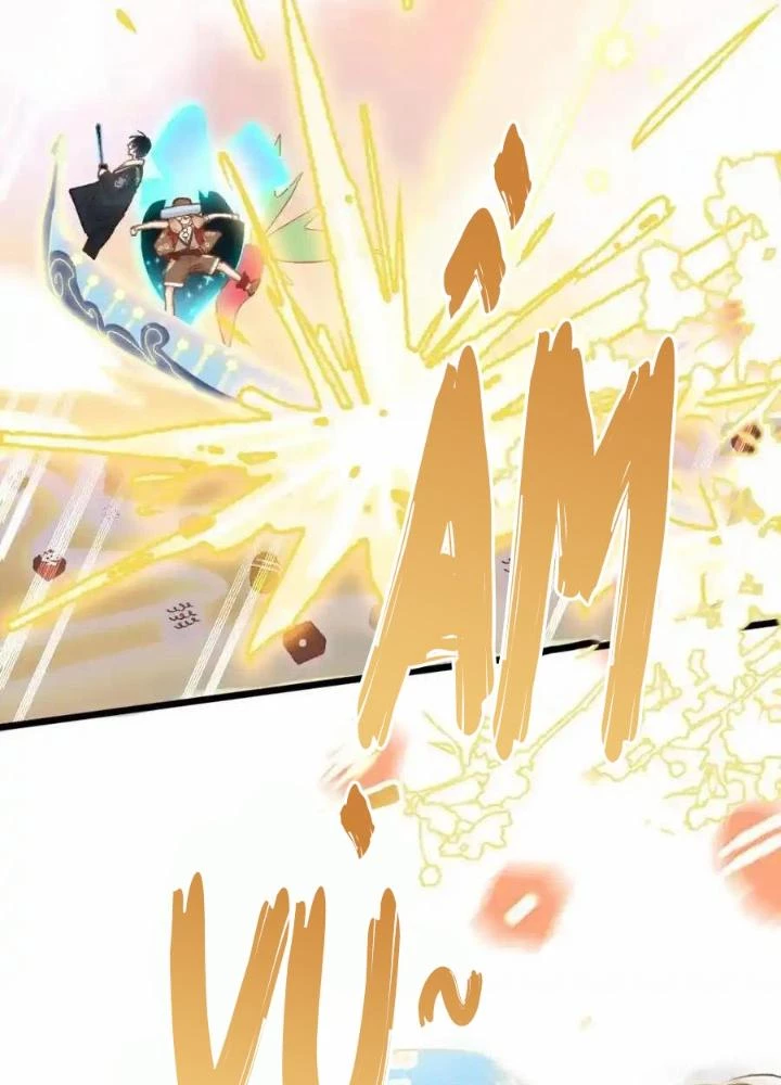 81 Câu Hỏi Chết Chóc Chapter 222 - 25
