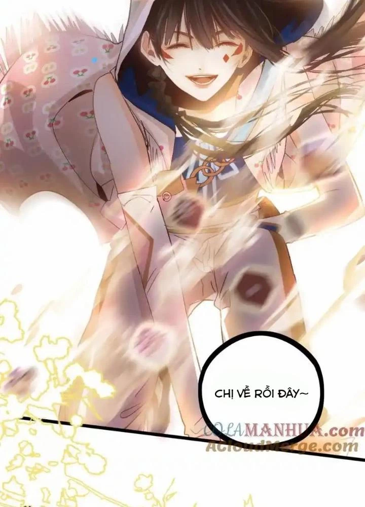 81 Câu Hỏi Chết Chóc Chapter 222 - 27