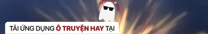 81 Câu Hỏi Chết Chóc Chapter 222 - 44