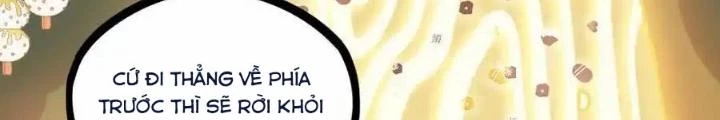 81 Câu Hỏi Chết Chóc Chapter 222 - 46
