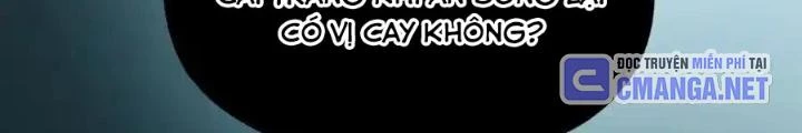 81 Câu Hỏi Chết Chóc Chapter 222 - 50