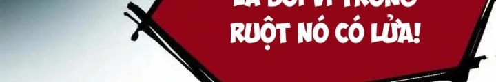 81 Câu Hỏi Chết Chóc Chapter 222 - 54