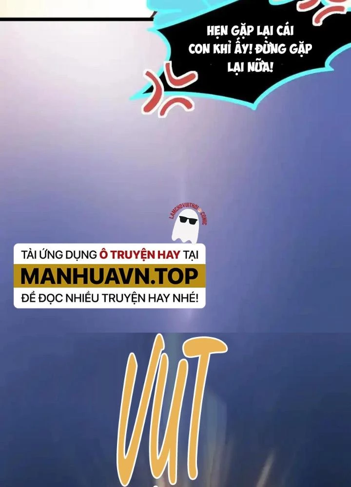 81 Câu Hỏi Chết Chóc Chapter 222 - 57