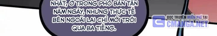 81 Câu Hỏi Chết Chóc Chapter 222 - 70