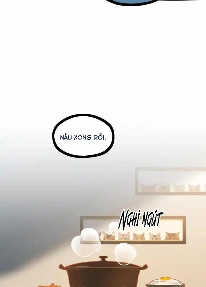 81 Câu Hỏi Chết Chóc Chapter 222 - 75
