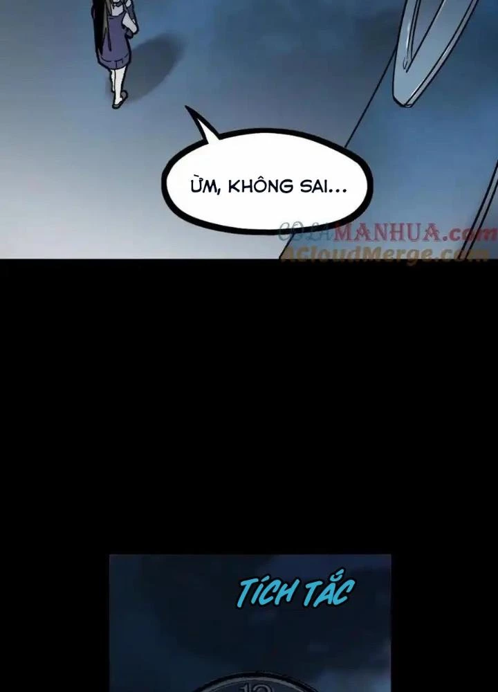 81 Câu Hỏi Chết Chóc Chapter 222 - 89