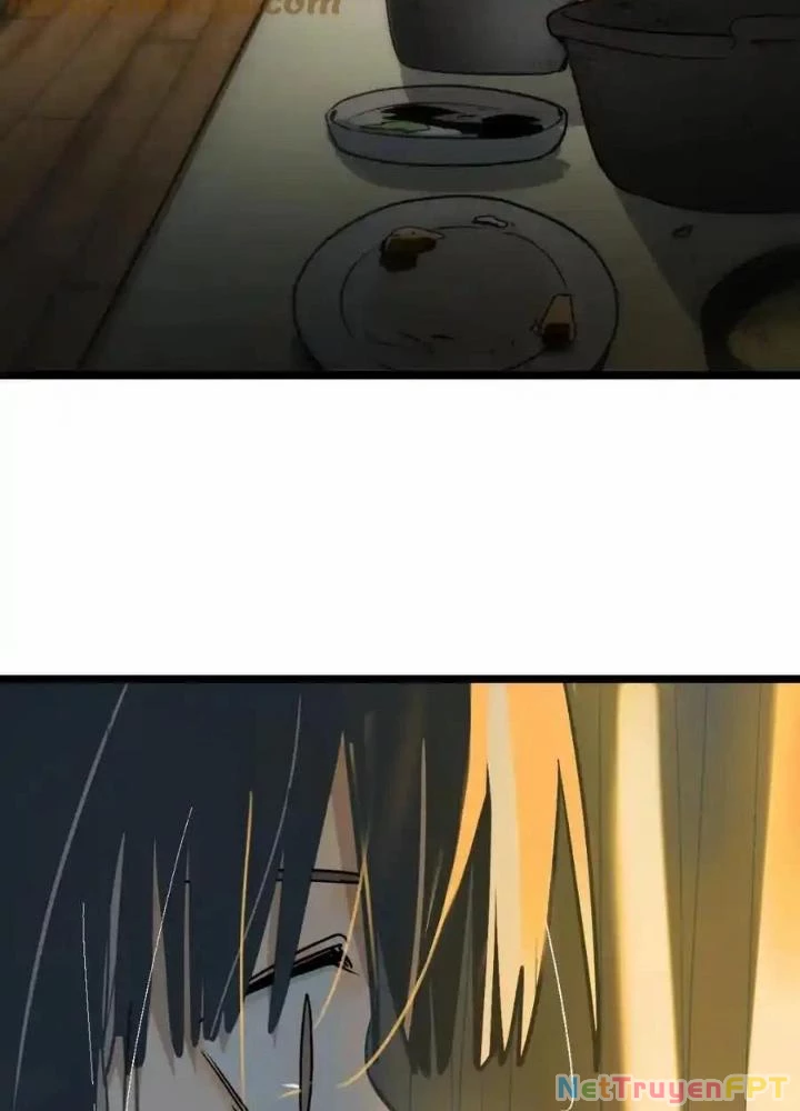 81 Câu Hỏi Chết Chóc Chapter 222 - 97