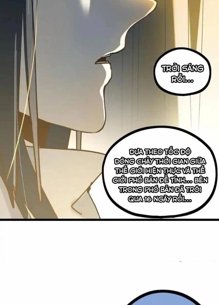 81 Câu Hỏi Chết Chóc Chapter 222 - 99