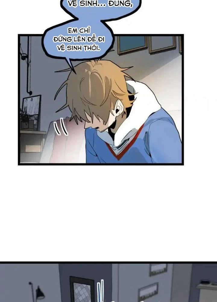 81 Câu Hỏi Chết Chóc Chapter 222 - 105