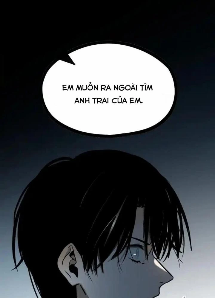 81 Câu Hỏi Chết Chóc Chapter 222 - 109
