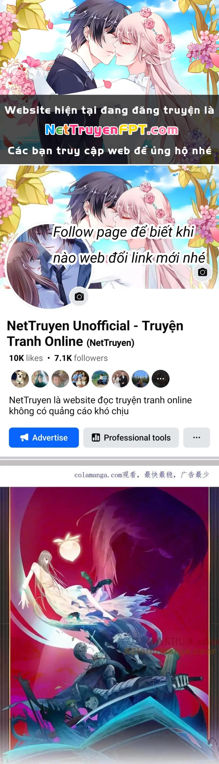 81 Câu Hỏi Chết Chóc Chapter 223 - 1