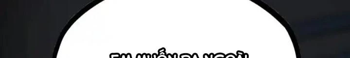 81 Câu Hỏi Chết Chóc Chapter 223 - 4
