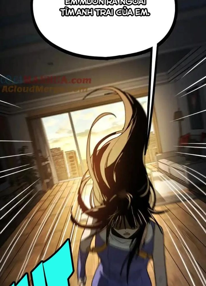 81 Câu Hỏi Chết Chóc Chapter 223 - 5