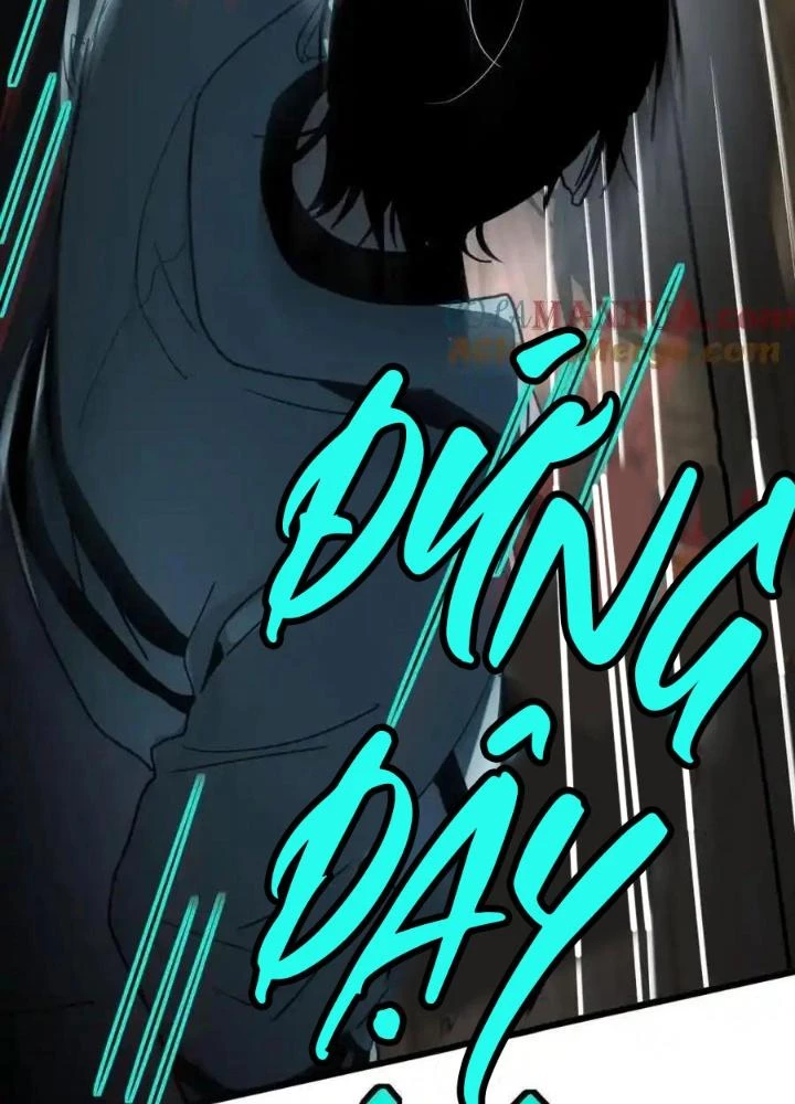 81 Câu Hỏi Chết Chóc Chapter 223 - 9