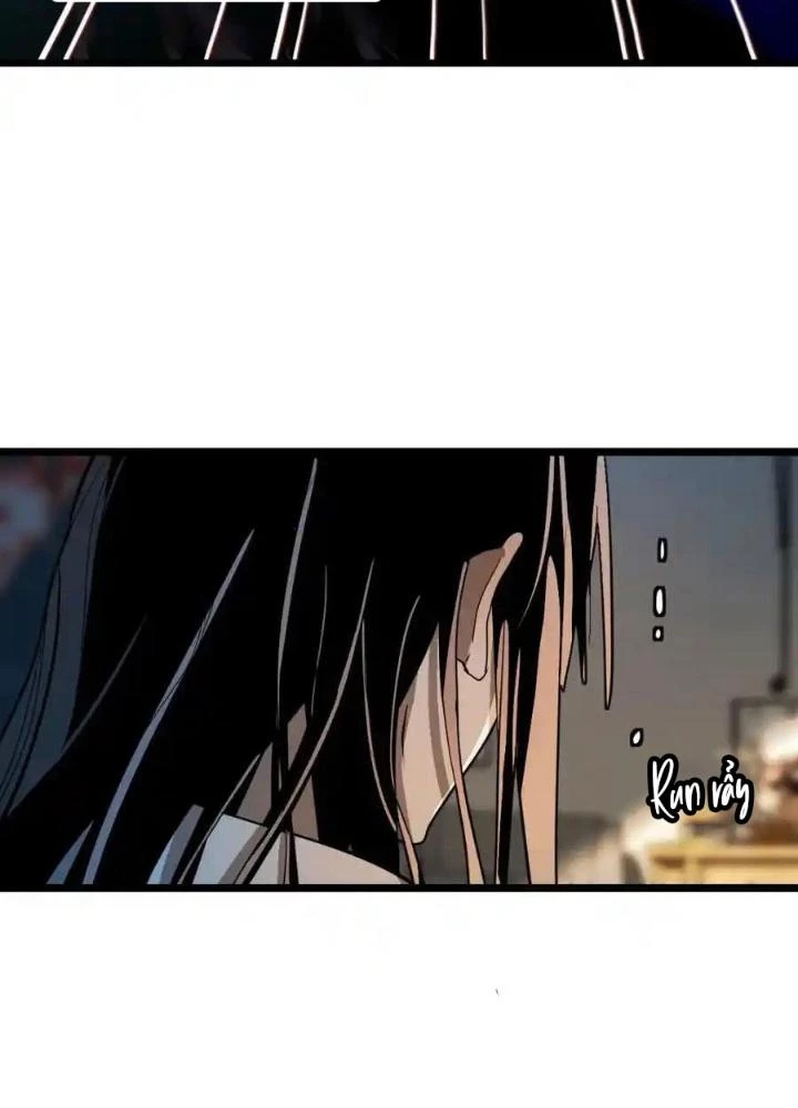 81 Câu Hỏi Chết Chóc Chapter 223 - 17