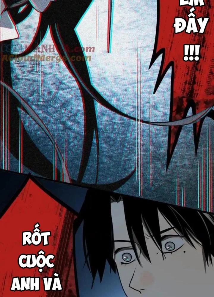 81 Câu Hỏi Chết Chóc Chapter 223 - 25