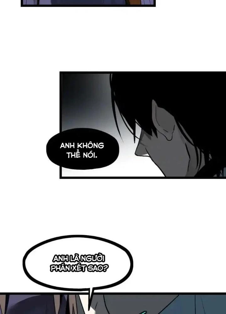 81 Câu Hỏi Chết Chóc Chapter 223 - 37