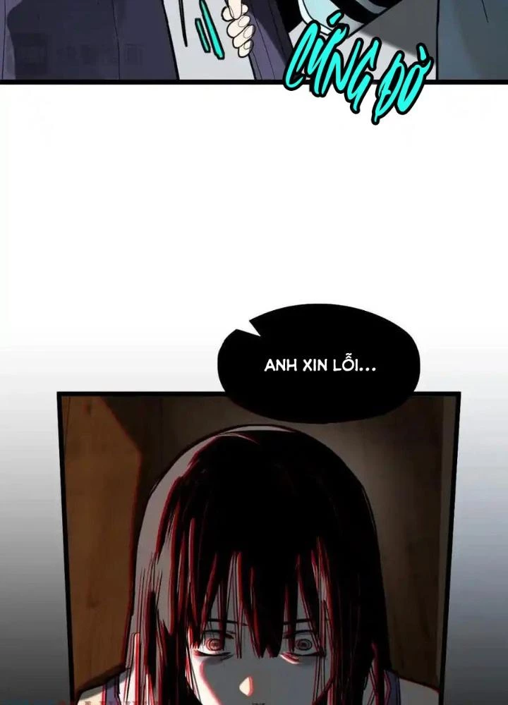 81 Câu Hỏi Chết Chóc Chapter 223 - 39