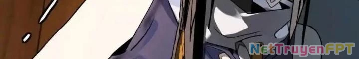 81 Câu Hỏi Chết Chóc Chapter 223 - 46