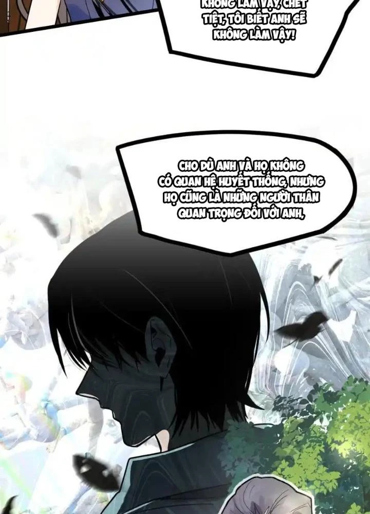 81 Câu Hỏi Chết Chóc Chapter 223 - 49