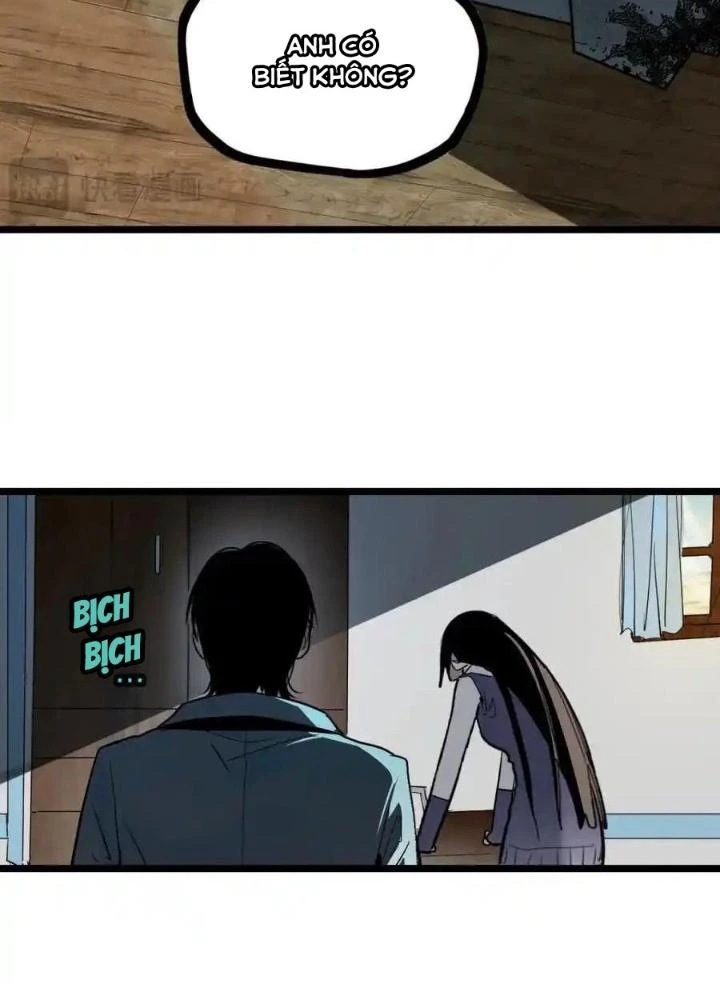 81 Câu Hỏi Chết Chóc Chapter 223 - 57