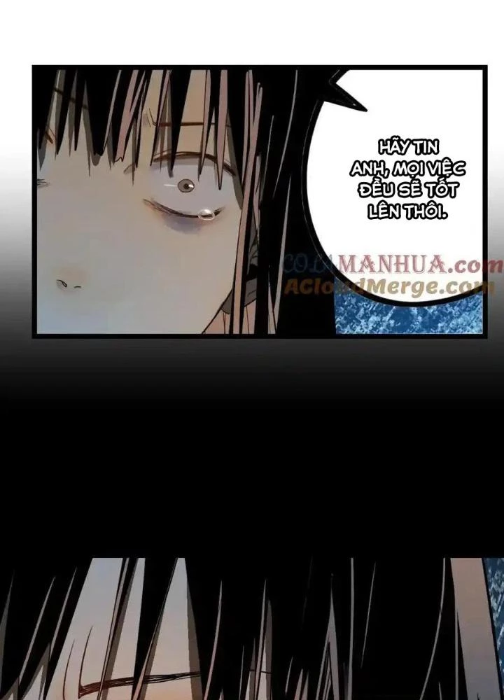 81 Câu Hỏi Chết Chóc Chapter 223 - 59