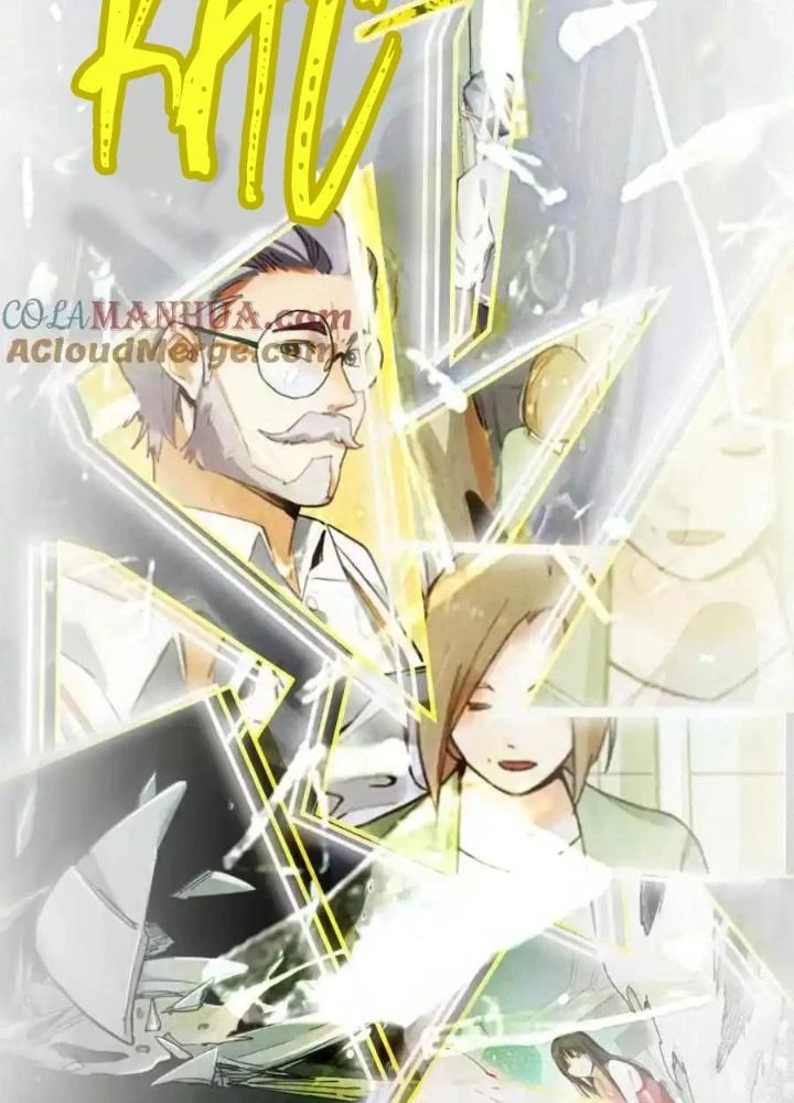 81 Câu Hỏi Chết Chóc Chapter 223 - 71