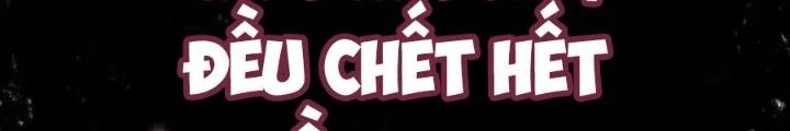 81 Câu Hỏi Chết Chóc Chapter 223 - 76
