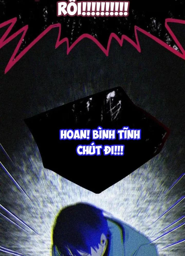 81 Câu Hỏi Chết Chóc Chapter 223 - 77