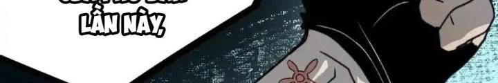 81 Câu Hỏi Chết Chóc Chapter 223 - 80
