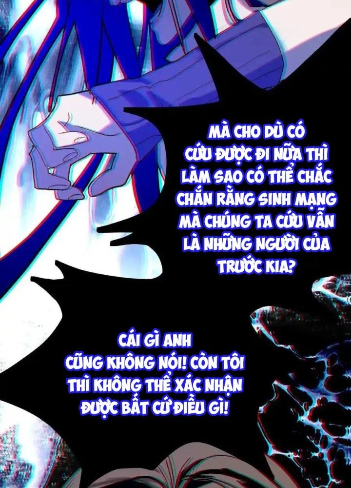 81 Câu Hỏi Chết Chóc Chapter 223 - 85