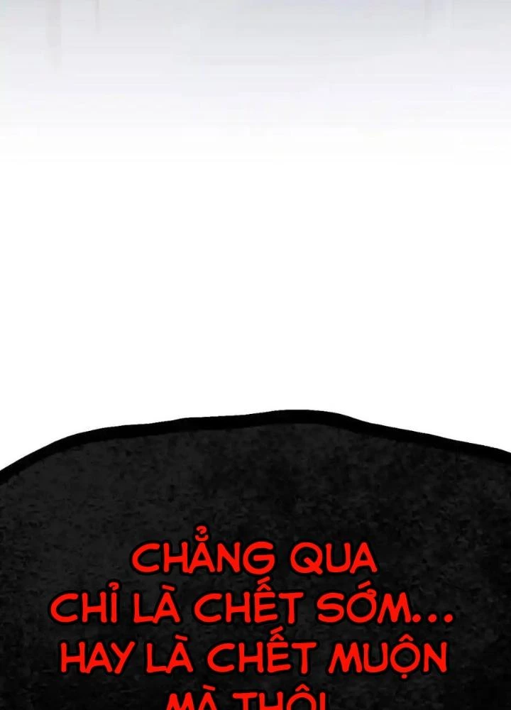 81 Câu Hỏi Chết Chóc Chapter 223 - 93