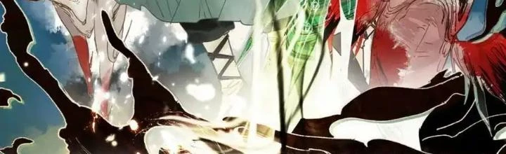 81 Câu Hỏi Chết Chóc Chapter 228 - 2