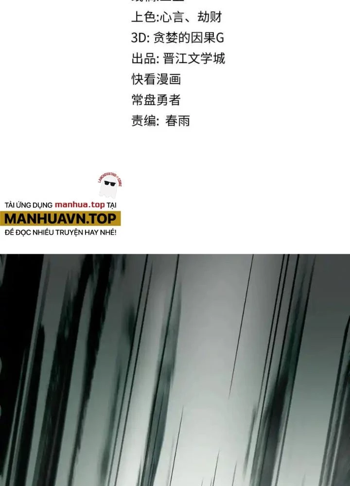 81 Câu Hỏi Chết Chóc Chapter 228 - 5
