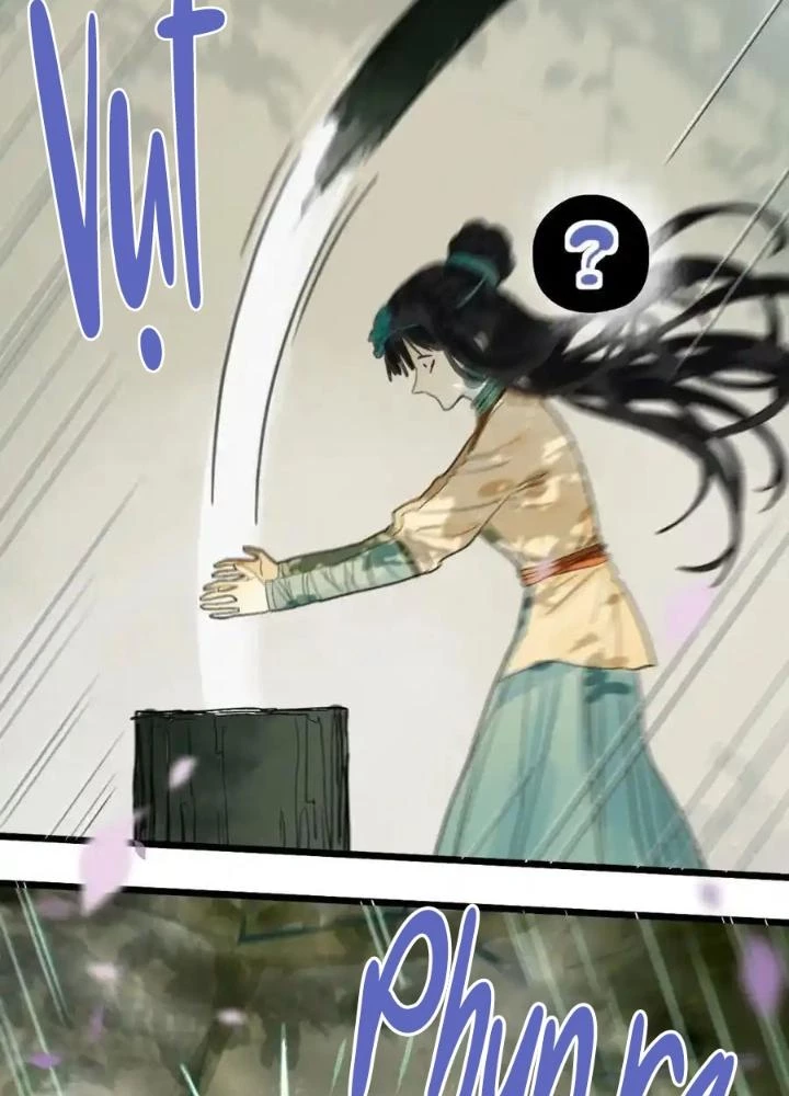 81 Câu Hỏi Chết Chóc Chapter 228 - 11