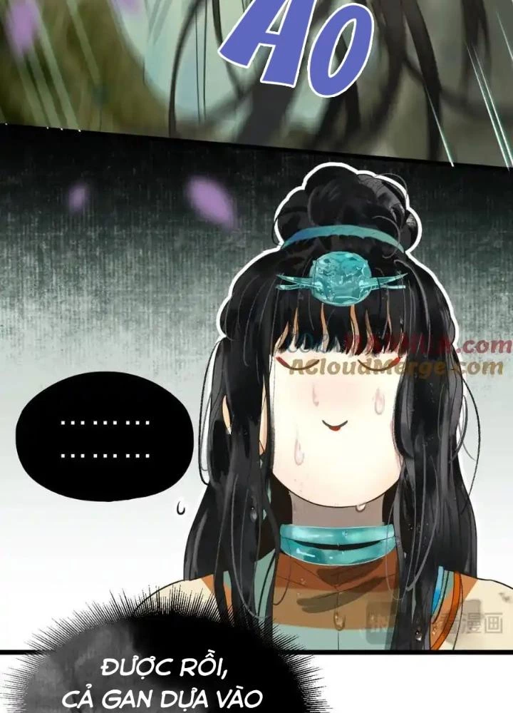 81 Câu Hỏi Chết Chóc Chapter 228 - 15