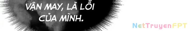 81 Câu Hỏi Chết Chóc Chapter 228 - 16