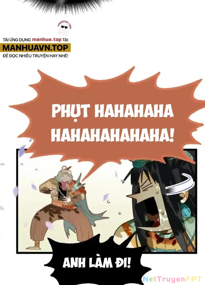 81 Câu Hỏi Chết Chóc Chapter 228 - 17