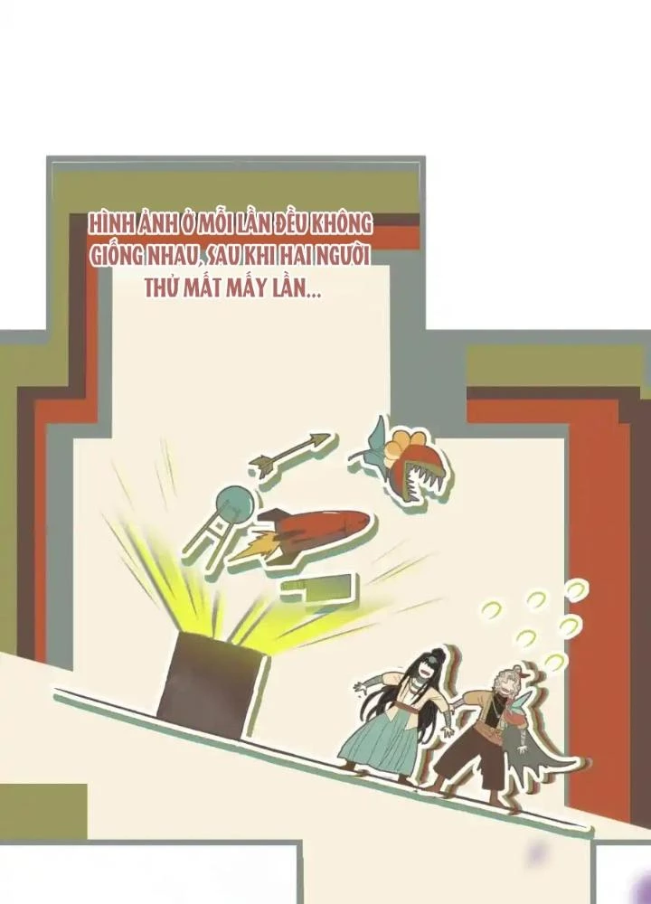81 Câu Hỏi Chết Chóc Chapter 228 - 19
