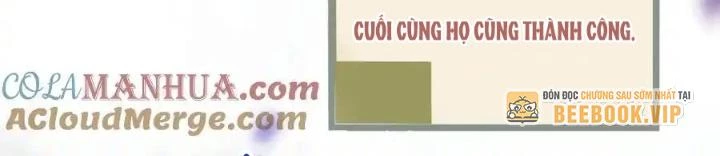 81 Câu Hỏi Chết Chóc Chapter 228 - 20