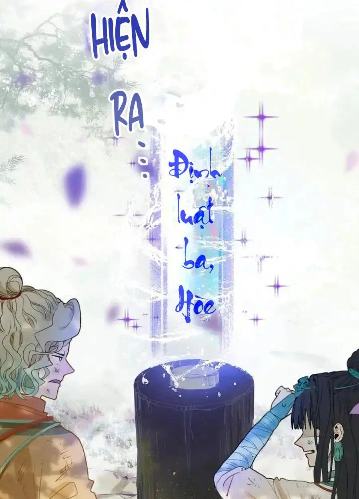 81 Câu Hỏi Chết Chóc Chapter 228 - 21