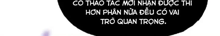 81 Câu Hỏi Chết Chóc Chapter 228 - 24