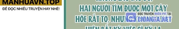 81 Câu Hỏi Chết Chóc Chapter 228 - 30