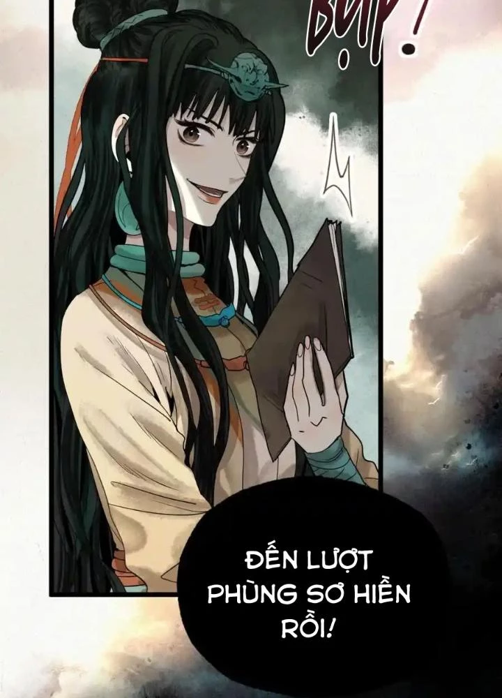 81 Câu Hỏi Chết Chóc Chapter 228 - 45