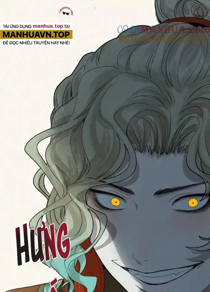 81 Câu Hỏi Chết Chóc Chapter 228 - 47